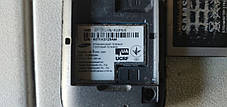 Мобільний телефон Samsung GT-E1200 No 20160307, фото 4