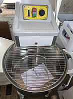 Готовый проект.