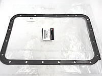 Оригінальна прокладка піддону 2705A045