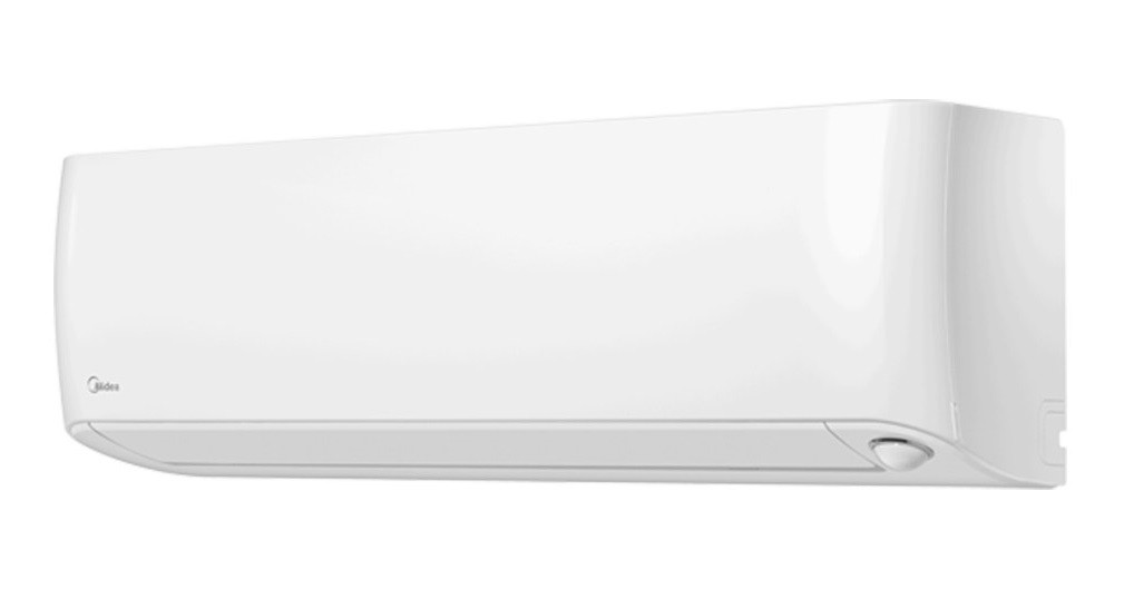 Кондиціонер MIDEA OP-09N8E6-I/OP-09N8E6-O Inverter