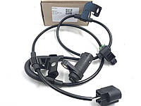 Датчик АБС задній лівий MATOMI SEN1911 MN102577