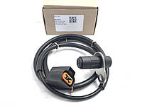 Датчик АБС передній лівий MATOMI SEN1937 MR569411, MR407268.