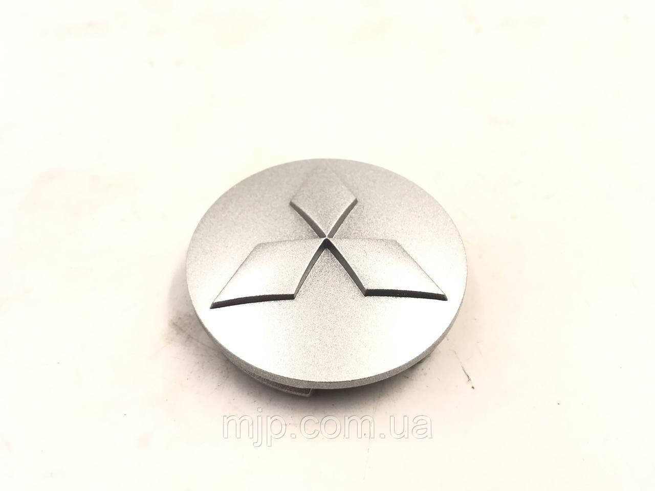 Ковпак колісного диска MATOMI CAP1707 MR992805