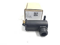 Мотор склоочисника заднього скла MATOMI MOT1718 MB358361