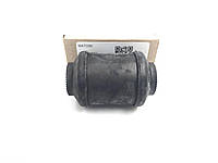 Сайлентблок переднього нижнього важеля MATOMI BUSH1901