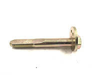 Болт кріплення заднього розвального важеля з ексцентрико BOL1801 MB809335