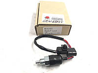 Датчик включення ліхтарів заднього ходу МАТОМІ SEN1807 ME581047.