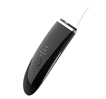 Ультразвуковий скрабер c базою