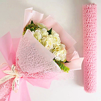 ФЛОРИСТИЧНА СІТКА