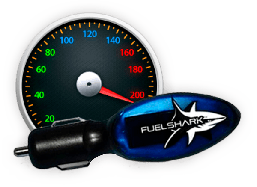 Економайзер Fuel Shark, фото 5