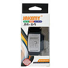 Магнітний Браслет Jakemy JM - X4, фото 10