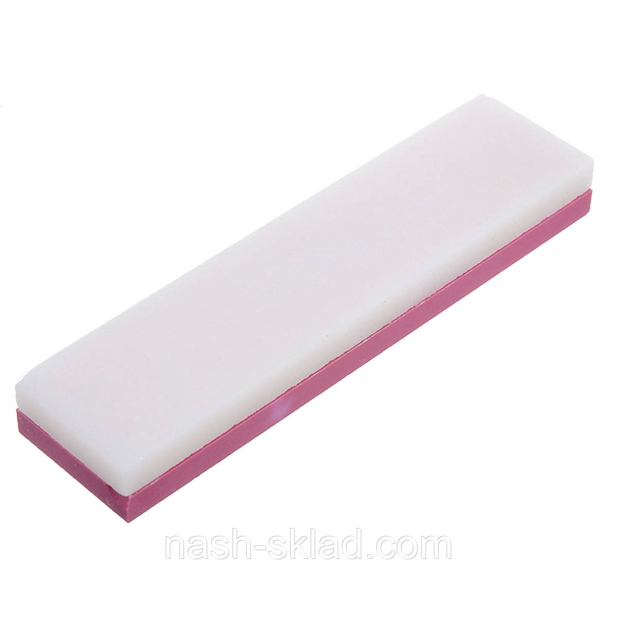 Натуральний точильний камінь (3000/10000 grit)