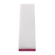 Натуральний точильний камінь (3000/10000 grit), фото 2