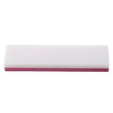 Натуральний точильний камінь (3000/10000 grit), фото 4