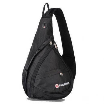 Міський рюкзак SwissGear BaG Sling, фото 3