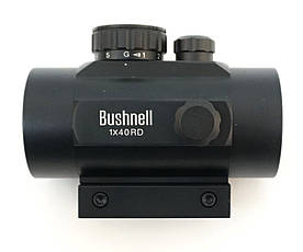 Приціл Bushnell, фото 4