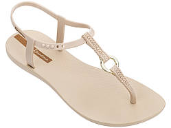 Сандалії Ipanema Charm VII sandal Розміри в наявності,40