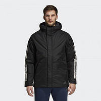 Мужская куртка Adidas Xploric Stripes CY8624, цена: 2799