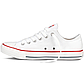 Converse All Star Optical White High, фото 2