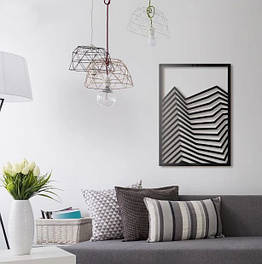 Абстракція