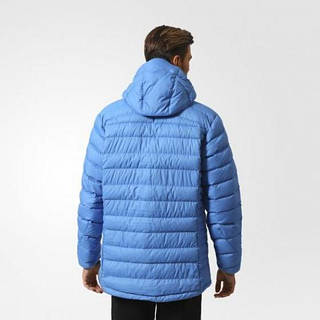 Adidas climaheat sales