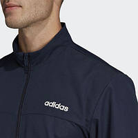 Dv2462 adidas hotsell