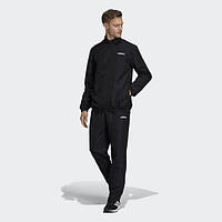 Спортивный костюм Adidas MTS DV2461 ( 2 XL )