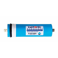 Мембрана Hidrotek TW30-3012-200 G