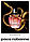 Paco Rabanne Pure XS For Her TESTER 80 ml Оригінал, фото 4