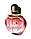 Paco Rabanne Pure XS For Her TESTER 80 ml Оригінал, фото 5