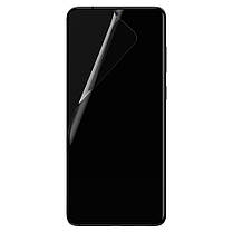 Захисна плівка Spigen для Samsung S20 Neo Flex (1 шт), фото 4