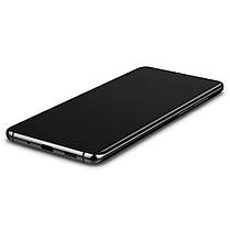 Захисна плівка Spigen для Samsung S20 Neo Flex (1 шт), фото 5