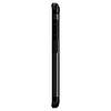 Чохол Spigen для Samsung Galaxy S20 Tough Armor XP, Black, фото 10