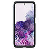 Чохол Spigen для Samsung Galaxy S20 Tough Armor XP, Black, фото 9