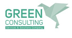 Conformity Assessment, фото 1