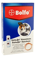 Bayer Bolfo нашийник для собак 35 см