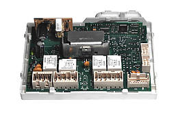 Електронний модуль управління C00252878 для пральної машини Indesit