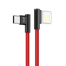 USB Кабель: Type-C