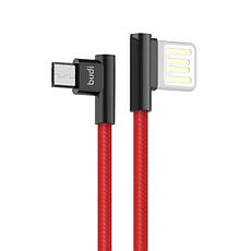 USB Кабель: Micro