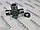 Хрестовина вала карданного MAN, VOLVO, DAF, IVECO 52X147,2MM 1250300 1848274 81391266030 1288226 42533410, фото 6