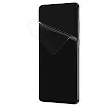 Захисна плівка Spigen для Samsung Galaxy S20 Ultra Neo Flex, фото 3