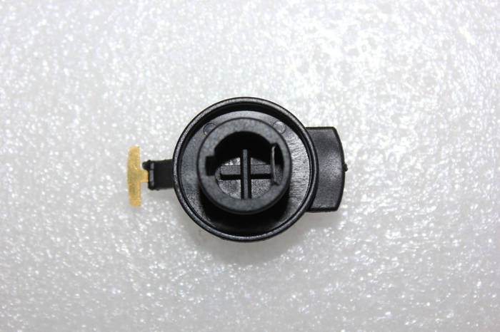 Купить Бегунок трамблёра Матиз grog Корея, цена 90 грн — Prom.ua (ID ...