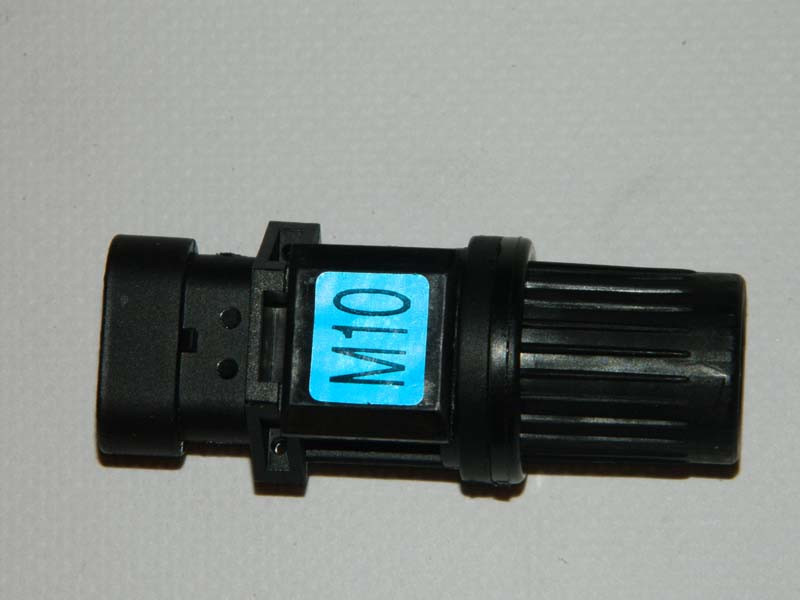 Датчик швидкості Матіз 1,0 GM Корея (ориг), фото 1