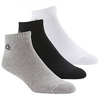 Три пари шкарпеток Reebok Active Core Inside Sock DU2996