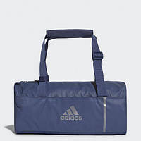 Спортивная сумка Adidas Convertible Training CF3270