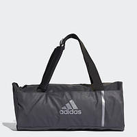 Спортивная сумка Adidas Tr Cvrt Duf S CG1528