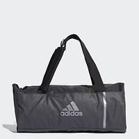 Спортивна сумка Adidas Tr Cvrt Duf S CG1528