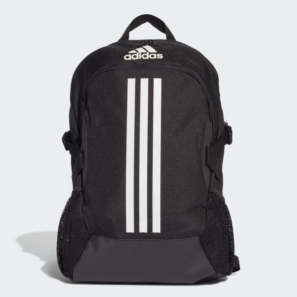 Рюкзак Adidas Power 5 FI7968