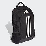 Рюкзак Adidas Power 5 FI7968, фото 2