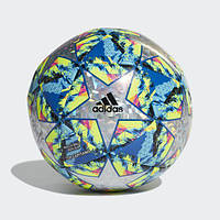 М'яч футбольний Adidas Finale Top Capitano DY2564